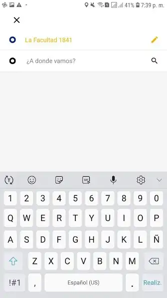 Play Neutro as an online game Neutro with UptoPlay