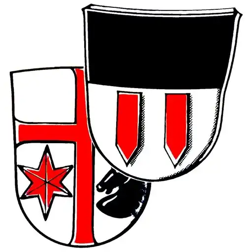 Play Neu-Ulm - Pfuhl + Burlafingen APK Play Neu-Ulm - Pfuhl + Burlafingen APK