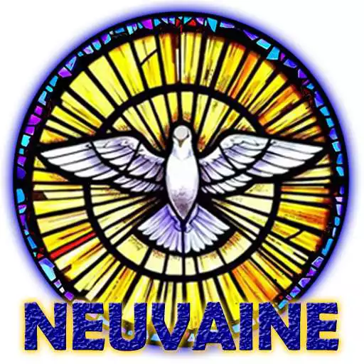 Free play online Neuvaine au Saint-Esprit APK Free play online Neuvaine au Saint-Esprit APK
