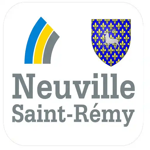 Play Neuville Saint Rémy - NSR Direct APK Play Neuville Saint Rémy - NSR Direct APK
