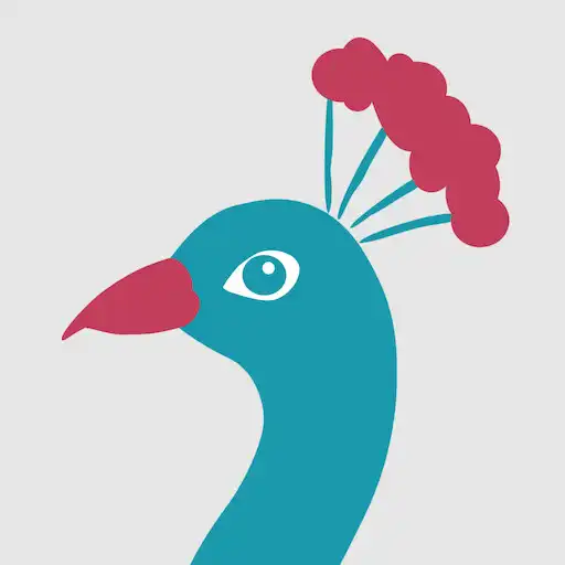 Play Neuwied-App APK