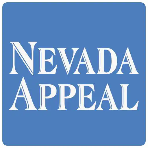 Play Nevada Appeal APK