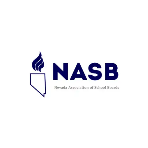 Play Nevada ASB APK Play Nevada ASB APK