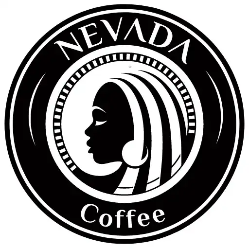 Play Nevada Coffee - Kahve Kazan APK
