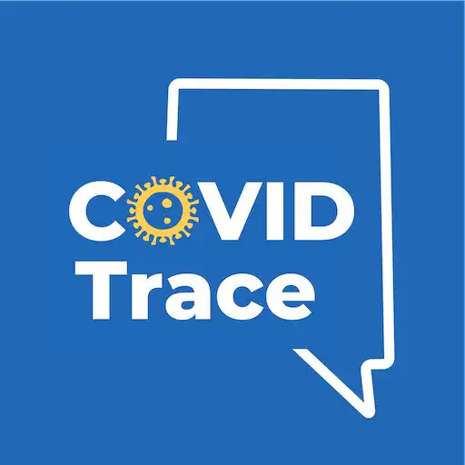 Play Nevada COVID Trace APK