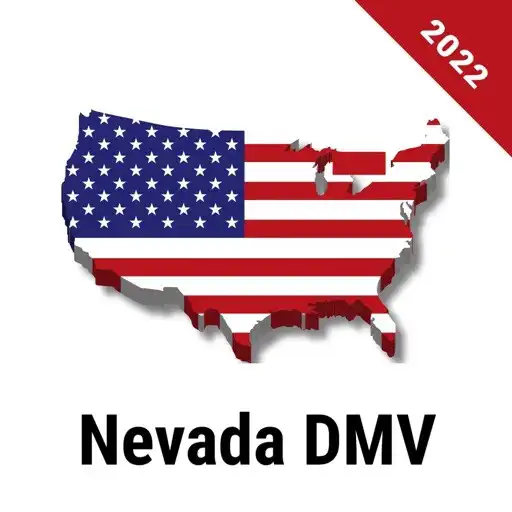 Play Nevada DMV Permit Practice APK