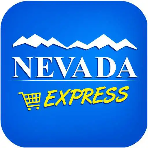 Play Nevada Express APK Play Nevada Express APK