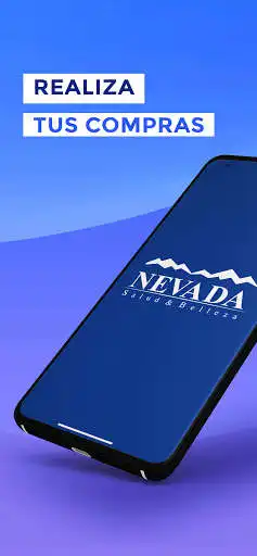Play Nevada Express  and enjoy Nevada Express with UptoPlay