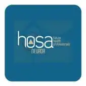 Free play online Nevada HOSA SLC 2018 APK Free play online Nevada HOSA SLC 2018 APK