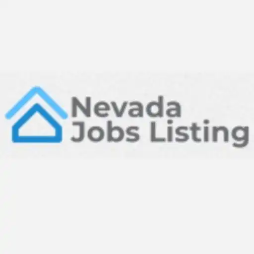 Play Nevada Jobs APK