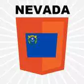 Free play online Nevada News APK Free play online Nevada News APK