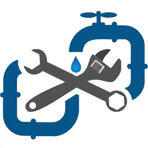 Play Nevada Plumbers APK Play Nevada Plumbers APK