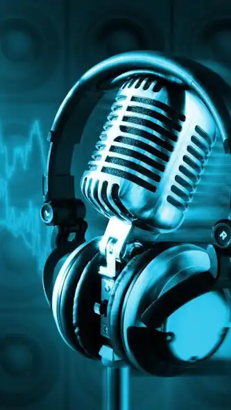 Play Nevada Radio Stations USA