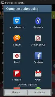 Play Nevada Radio Stations USA