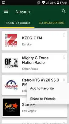 Play Nevada and enjoy Nevada with UptoPlay Play Nevada and enjoy Nevada with UptoPlay