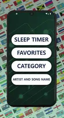 Play Nevada as an online game online Nevada with UptoPlay Play Nevada as an online game Nevada with UptoPlay