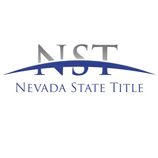 Play Nevada State Title Mobile APK