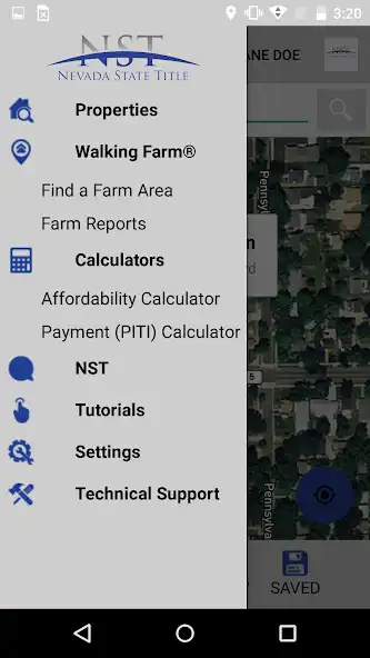 Play Nevada State Title Mobile and enjoy Nevada State Title Mobile with UptoPlay Play Nevada State Title Mobile and enjoy Nevada State Title Mobile with UptoPlay