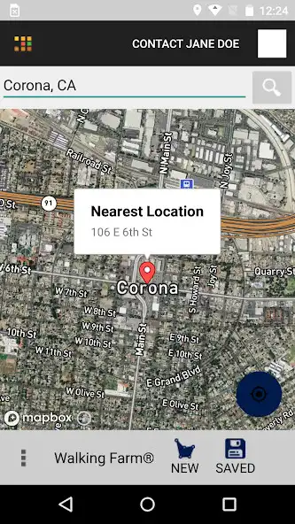 Play Nevada State Title Mobile as an online game online Nevada State Title Mobile with UptoPlay Play Nevada State Title Mobile as an online game Nevada State Title Mobile with UptoPlay