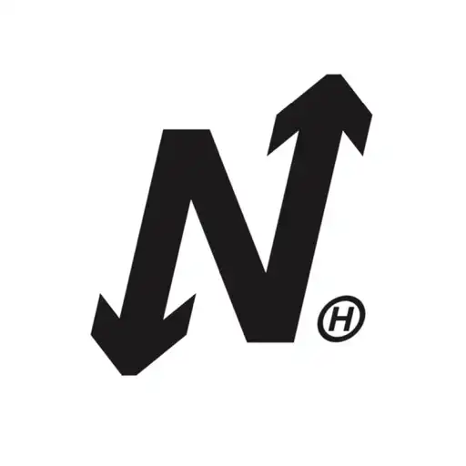 Play Nevaeh APK Play Nevaeh APK