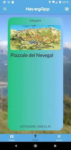 Play NevegApp as an online game online NevegApp with UptoPlay itisegato.com.nevegapptemp Play NevegApp as an online game NevegApp with UptoPlay