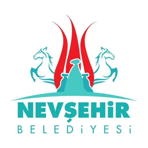 Play Nevşehir Belediyesi APK
