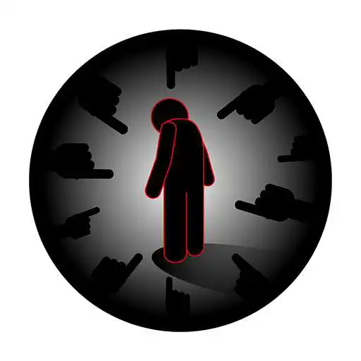 Free play online #NeverAgain APK