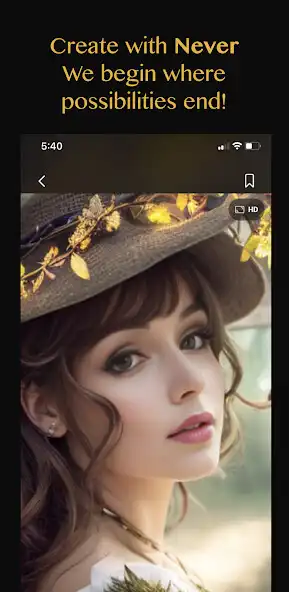 Play Never AI as an online game Never AI with UptoPlay