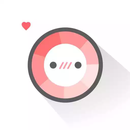 Play NeverAlone APK Play NeverAlone APK