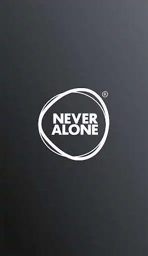 Play Never Alone personal security  and enjoy Never Alone personal security with UptoPlay