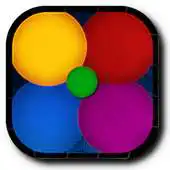 Free play online Never Balls APK Free play online Never Balls APK