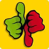 Free play online NeverDecideAlone APK Free play online NeverDecideAlone APK