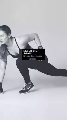 Play Never Diet Again  and enjoy Never Diet Again with UptoPlay