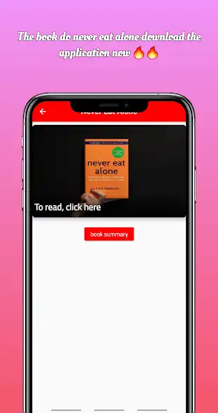 Play never eat alone: keith ferrazzi books  and enjoy never eat alone: keith ferrazzi books with UptoPlay