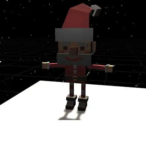 Play NEVEREND APK