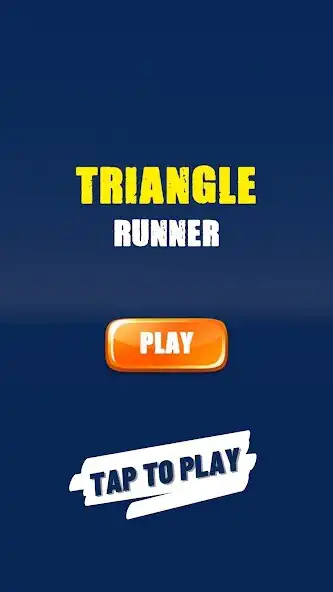 Play Never-Ending Cube Runner and enjoy Never-Ending Cube Runner with UptoPlay Play Never-Ending Cube Runner and enjoy Never-Ending Cube Runner with UptoPlay