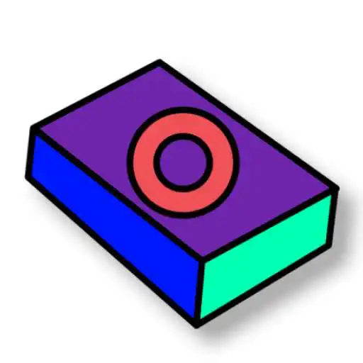 Play Never Ending Splendor APK