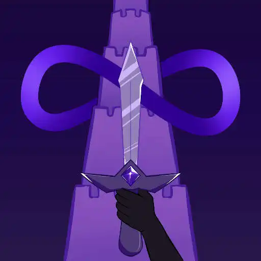 Play Never Ending Tower APK
