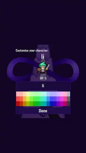 Play Never Ending Tower  and enjoy Never Ending Tower with UptoPlay