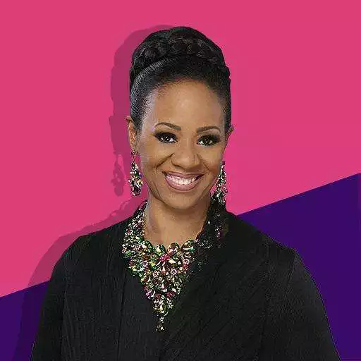 Free play online Never Ending Worship APK