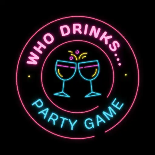 Play Never Ever Party Game Drink APK