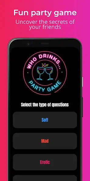 Play Never Ever Party Game Drink and enjoy Never Ever Party Game Drink with UptoPlay Play Never Ever Party Game Drink and enjoy Never Ever Party Game Drink with UptoPlay