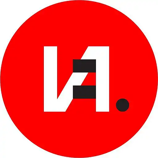 Play Never Exposed APK