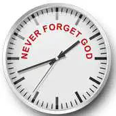 Free play online Never Forget God APK