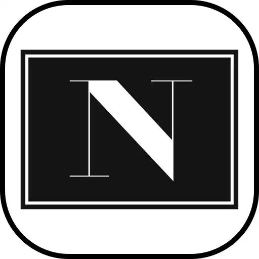 Play Never Forgotten APK Play Never Forgotten APK