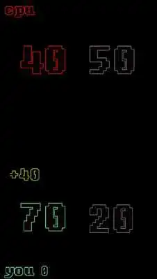 Play Never get a Hundred Play Never get a Hundred