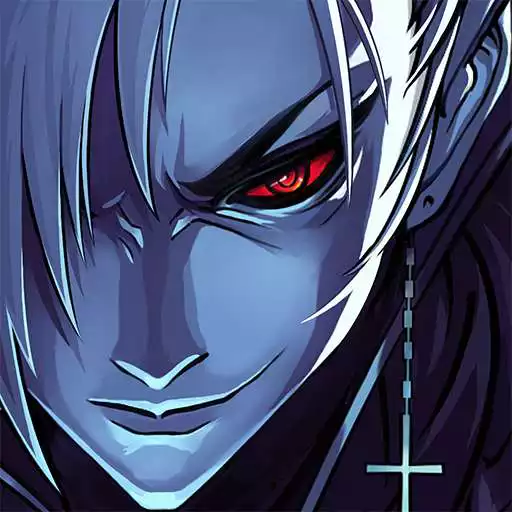 Play NeverGone APK Play NeverGone APK