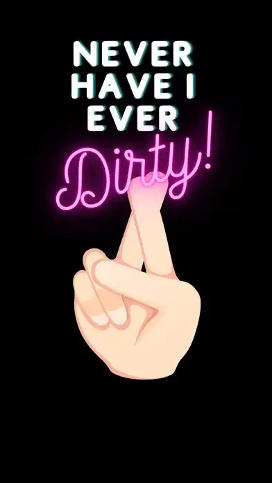 Play Never Have I Ever: Adult Games  and enjoy Never Have I Ever: Adult Games with UptoPlay