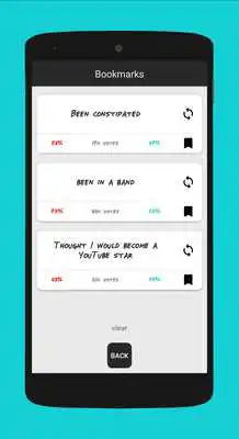 Play Never Have I Ever (Adults)