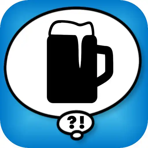 Play Never Have I Ever: Dirty APK Play Never Have I Ever: Dirty APK